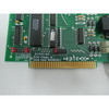 Opto 22 COMPUTER INTERFACE CARD PCB CIRCUIT BOARD AC422 AT